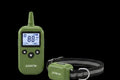 Training collars